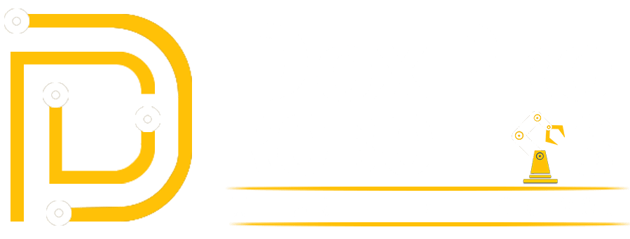 DoxPro Robotics